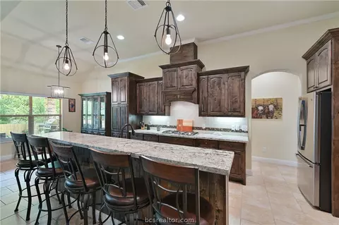 3016 Embers Loop, Bryan, TX 77808 photo 9