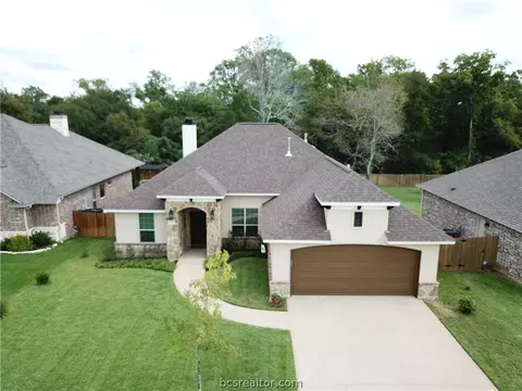 3016 Embers Loop, Bryan, TX 77808 photo 34