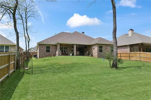 3016 Embers Loop, Bryan, TX 77808 photo 32