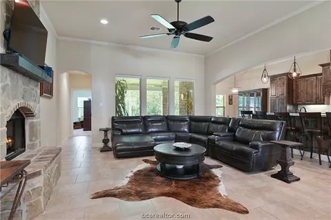 3016 Embers Loop, Bryan, TX 77808 photo 7