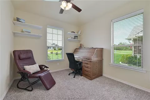 3016 Embers Loop, Bryan, TX 77808 photo 25