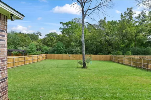 3016 Embers Loop, Bryan, TX 77808 photo 31