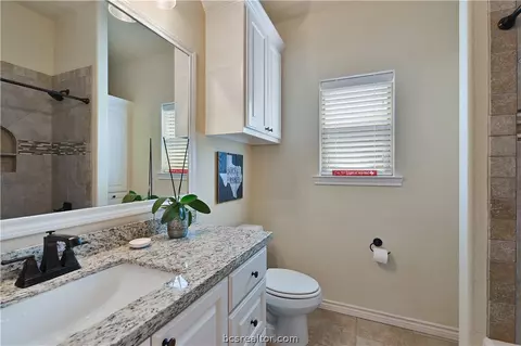 3016 Embers Loop, Bryan, TX 77808 photo 23