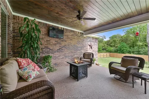 3016 Embers Loop, Bryan, TX 77808 photo 29