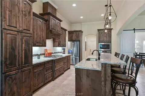 3016 Embers Loop, Bryan, TX 77808 photo 11