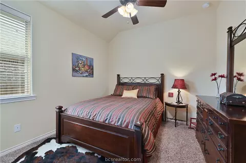 3016 Embers Loop, Bryan, TX 77808 photo 22