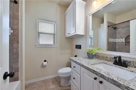 3016 Embers Loop, Bryan, TX 77808 photo 26