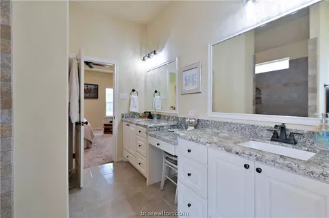 3016 Embers Loop, Bryan, TX 77808 photo 18