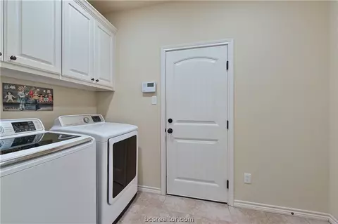 3016 Embers Loop, Bryan, TX 77808 photo 28