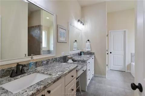 3016 Embers Loop, Bryan, TX 77808 photo 16
