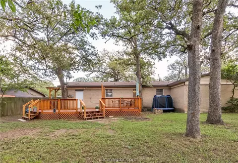 700 Ethel Blvd, Bryan, TX 77802 photo 25
