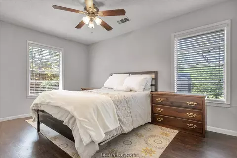 700 Ethel Blvd, Bryan, TX 77802 photo 6
