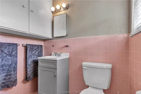 700 Ethel Blvd, Bryan, TX 77802 photo 24