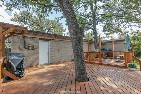 700 Ethel Blvd, Bryan, TX 77802 photo 26
