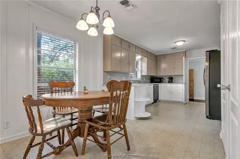 700 Ethel Blvd, Bryan, TX 77802 photo 18