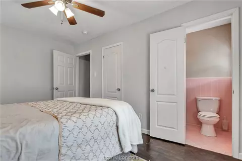 700 Ethel Blvd, Bryan, TX 77802 photo 23