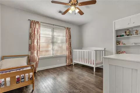 700 Ethel Blvd, Bryan, TX 77802 photo 21