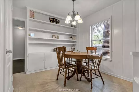 700 Ethel Blvd, Bryan, TX 77802 photo 4