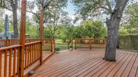 700 Ethel Blvd, Bryan, TX 77802 photo 27