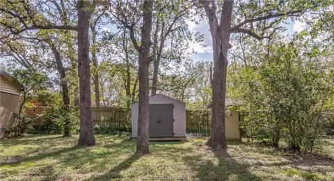 700 Ethel Blvd, Bryan, TX 77802 photo 28