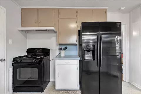 700 Ethel Blvd, Bryan, TX 77802 photo 17