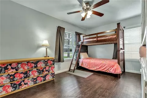 700 Ethel Blvd, Bryan, TX 77802 photo 22