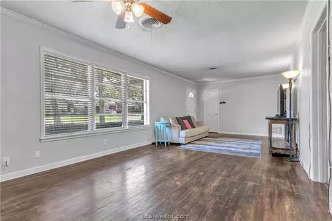 700 Ethel Blvd, Bryan, TX 77802 photo 10
