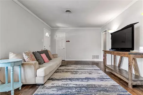 700 Ethel Blvd, Bryan, TX 77802 photo 12