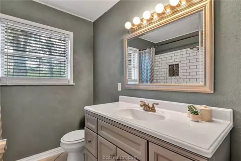 700 Ethel Blvd, Bryan, TX 77802 photo 19