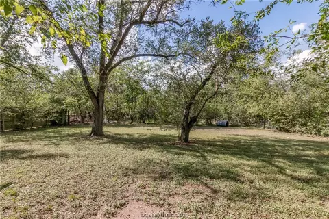 700 Ethel Blvd, Bryan, TX 77802 photo 29