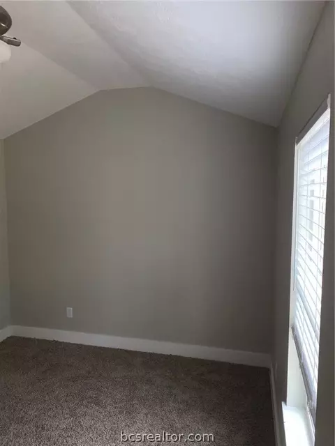 2002 Echols St, Bryan, TX 77801 photo 5