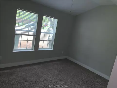 2002 Echols St, Bryan, TX 77801 photo 6