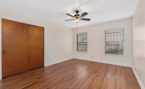 3200 Kent St, Bryan, TX 77802 photo 12