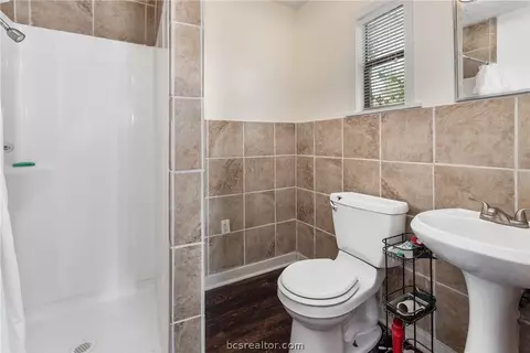 3200 Kent St, Bryan, TX 77802 photo 29
