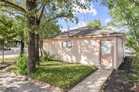3200 Kent St, Bryan, TX 77802 photo 20