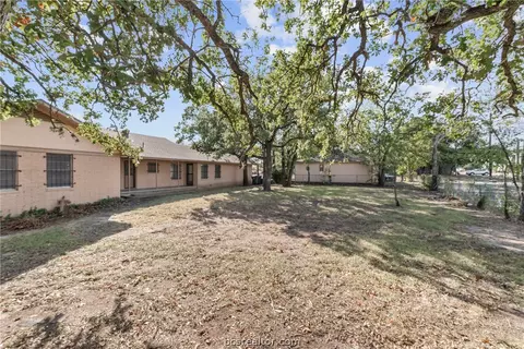 3200 Kent St, Bryan, TX 77802 photo 32