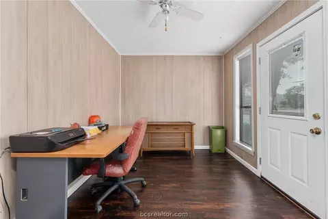 3200 Kent St, Bryan, TX 77802 photo 24