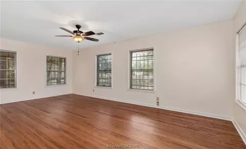 3200 Kent St, Bryan, TX 77802 photo 14