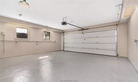 3200 Kent St, Bryan, TX 77802 photo 18