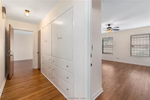 3200 Kent St, Bryan, TX 77802 photo 16