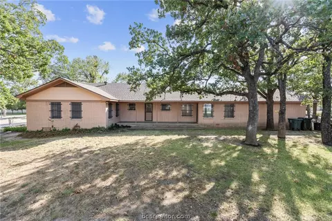 3200 Kent St, Bryan, TX 77802 photo 30