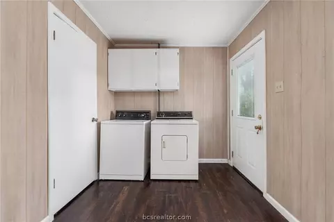 3200 Kent St, Bryan, TX 77802 photo 27