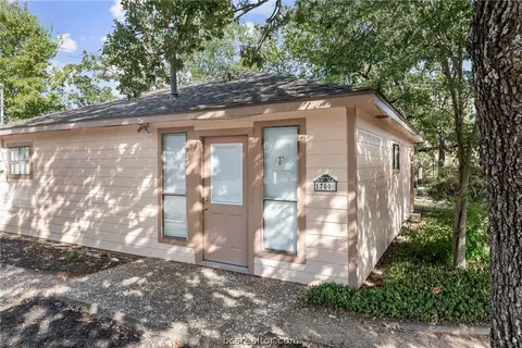 3200 Kent St, Bryan, TX 77802 photo 19