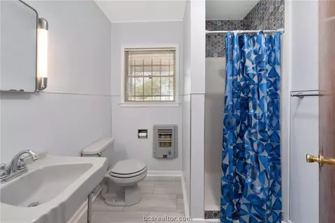 3200 Kent St, Bryan, TX 77802 photo 15