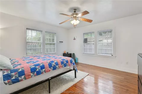 1016 E 23 St, Bryan, TX 77803 photo 5