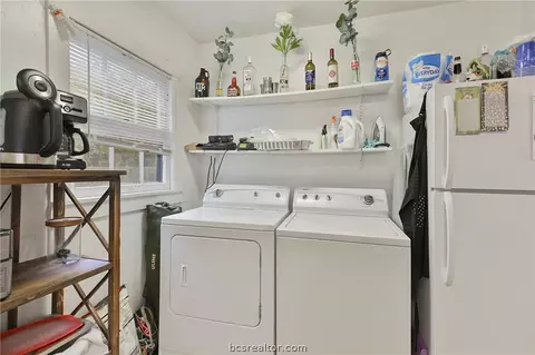 1016 E 23 St, Bryan, TX 77803 photo 3