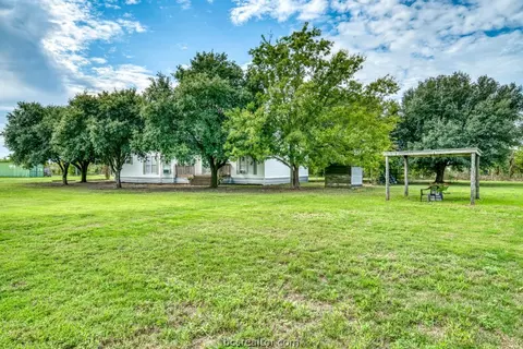 479 Marino Rd, Bryan, TX 77808 photo 17
