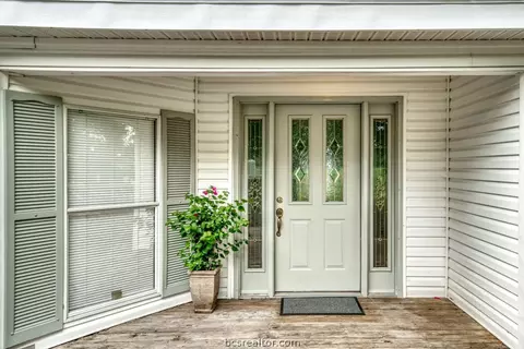 479 Marino Rd, Bryan, TX 77808 photo 6