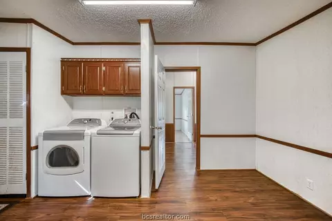479 Marino Rd, Bryan, TX 77808 photo 13