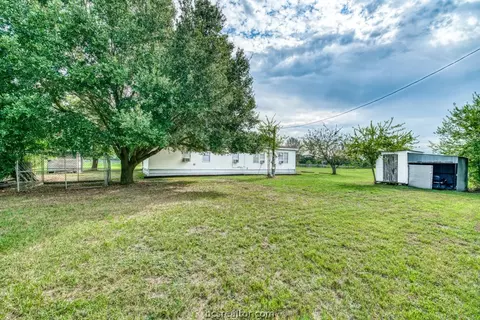 479 Marino Rd, Bryan, TX 77808 photo 20